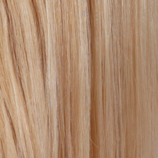 Celine by Estetica | Remy Human Hair Wig | Hand Tied - Image 14