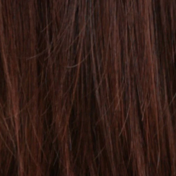Celine by Estetica | Remy Human Hair Wig | Hand Tied - Image 15