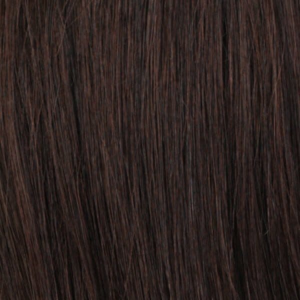 Celine by Estetica | Remy Human Hair Wig | Hand Tied - Image 7