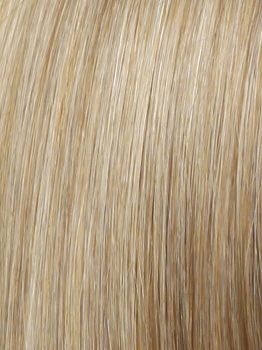 Center Stage by Raquel Welch | Synthetic Lace Front Wig | Hand Tied - Image 20