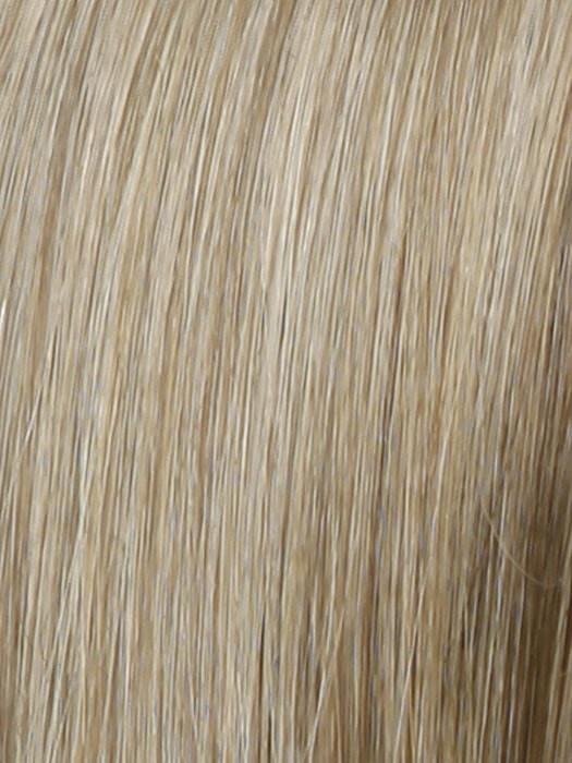 Center Stage by Raquel Welch | Synthetic Lace Front Wig | Hand Tied - Image 21