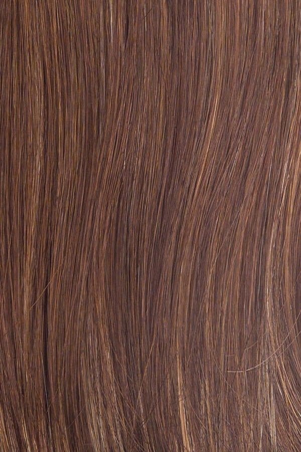 Center Stage by Raquel Welch | Synthetic Lace Front Wig | Hand Tied - Image 24