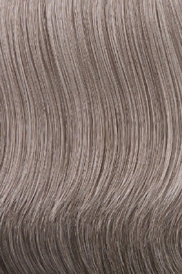 Center Stage by Raquel Welch | Synthetic Lace Front Wig | Hand Tied - Image 28