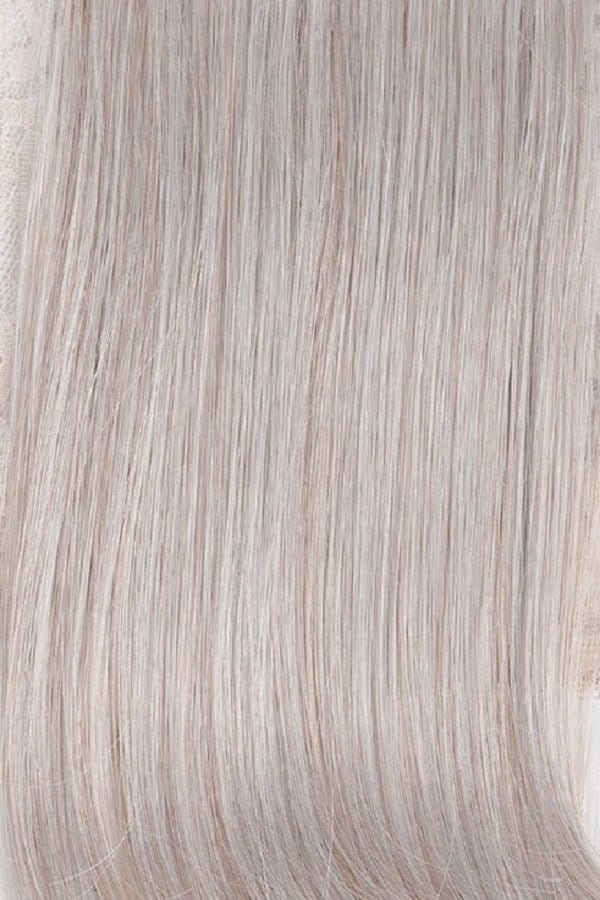 Center Stage by Raquel Welch | Synthetic Lace Front Wig | Hand Tied - Image 30