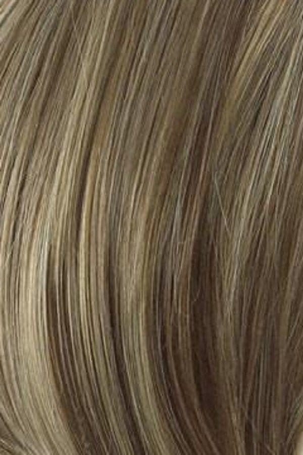 Center Stage by Raquel Welch | Synthetic Lace Front Wig | Hand Tied - Image 33