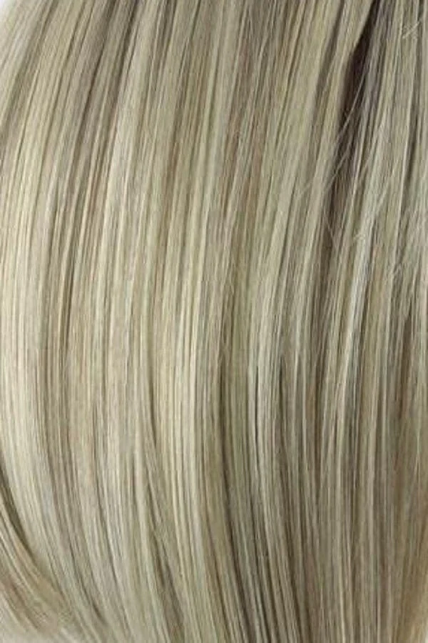 Center Stage by Raquel Welch | Synthetic Lace Front Wig | Hand Tied - Image 34