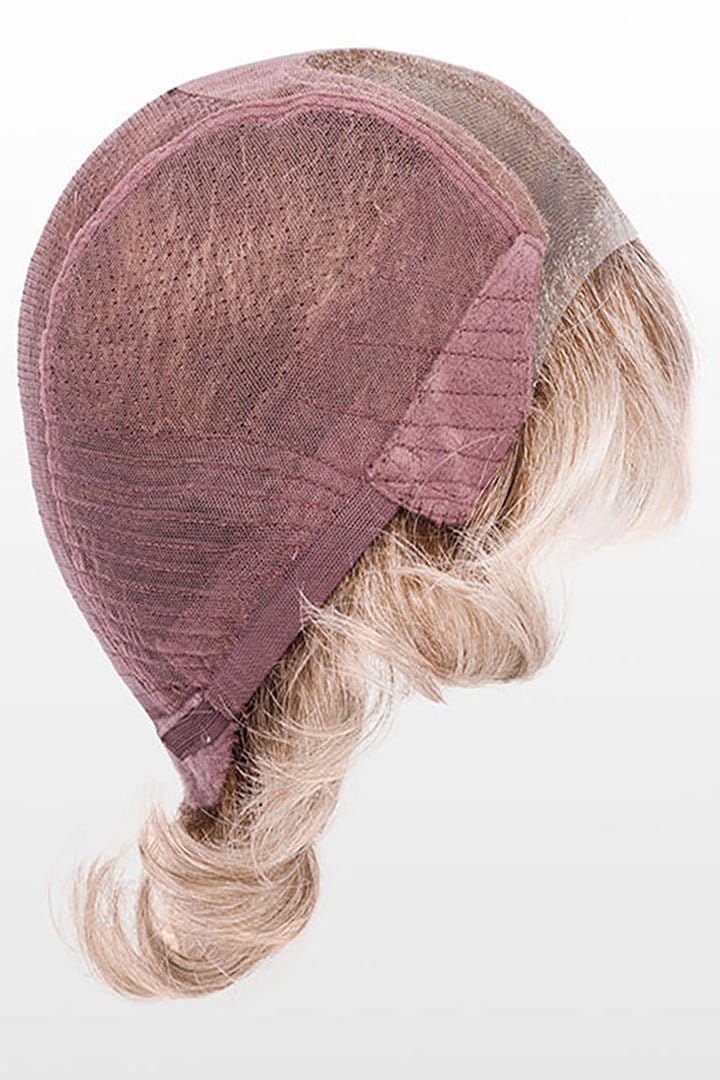 Cesana by Ellen Wille | Synthetic Lace Front Wig | Mono Part - Image 11