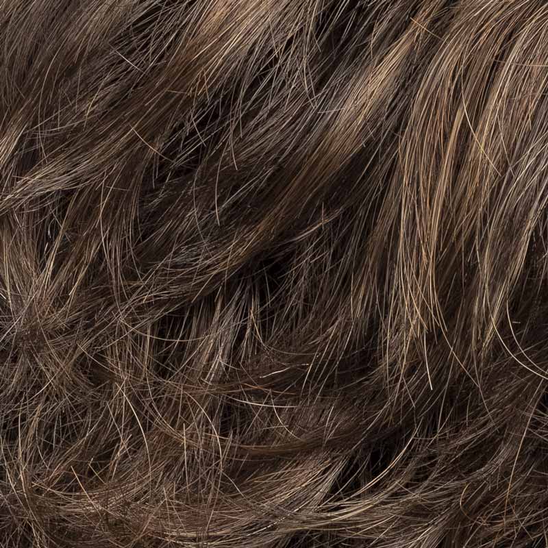 Cesana by Ellen Wille | Synthetic Lace Front Wig | Mono Part - Image 12