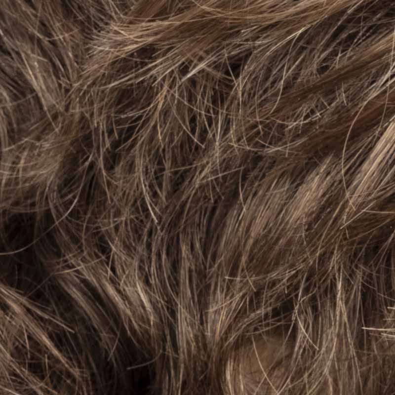 Cesana by Ellen Wille | Synthetic Lace Front Wig | Mono Part - Image 13