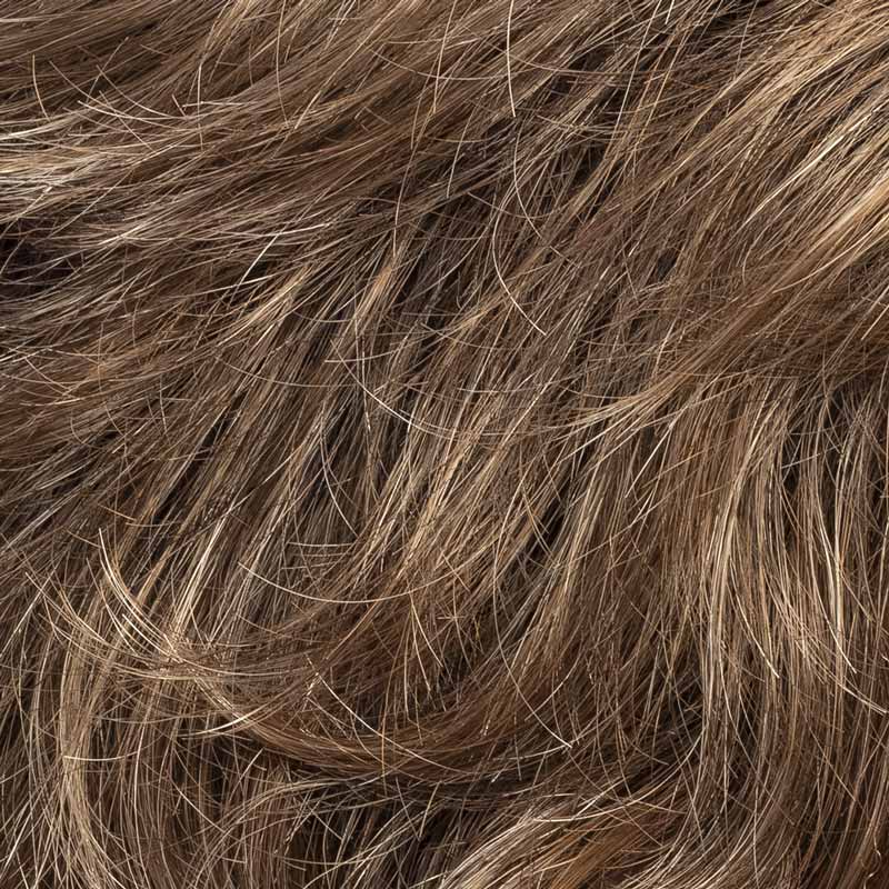 Cesana by Ellen Wille | Synthetic Lace Front Wig | Mono Part - Image 15