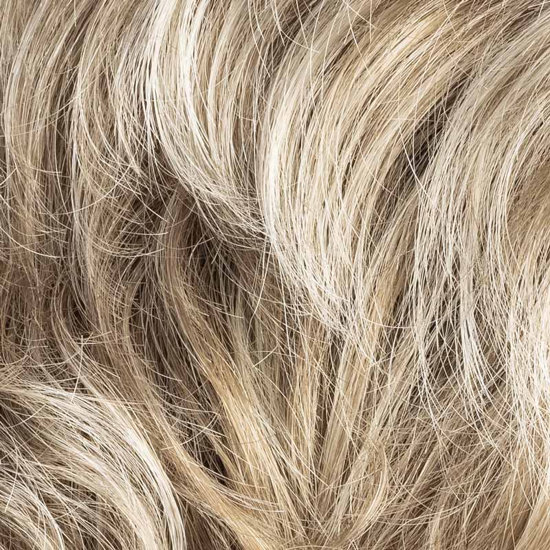 Cesana by Ellen Wille | Synthetic Lace Front Wig | Mono Part - Image 17