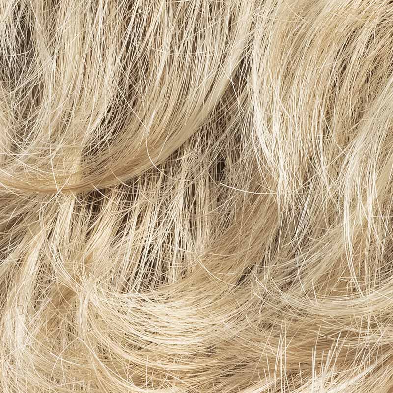 Cesana by Ellen Wille | Synthetic Lace Front Wig | Mono Part - Image 18