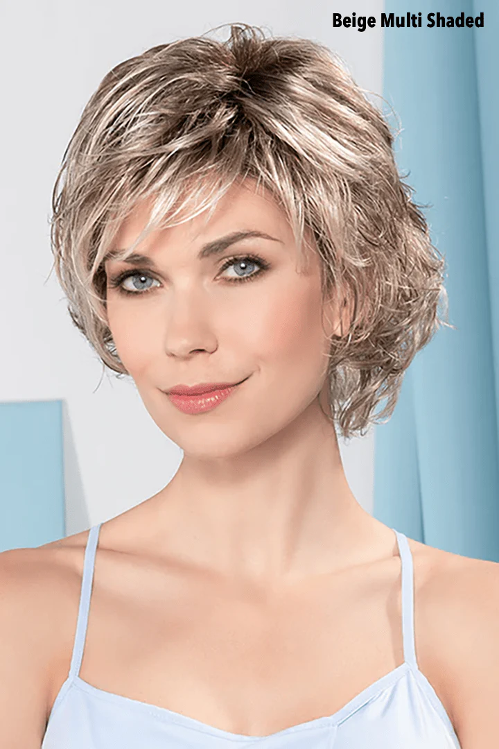 Cesana by Ellen Wille | Synthetic Lace Front Wig | Mono Part - Image 2