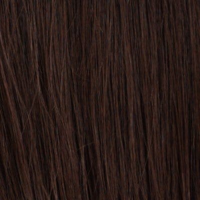 Chanel by Estetica | Remy Human Hair Wig | Average Cap - Image 10