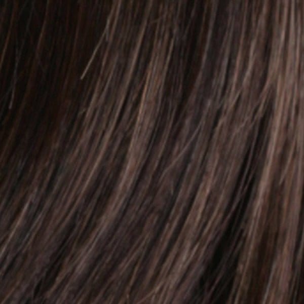 Chanel by Estetica | Remy Human Hair Wig | Average Cap - Image 11