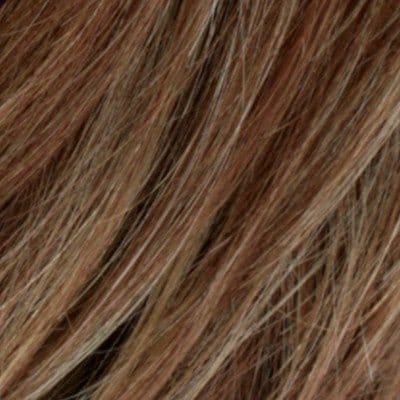 Chanel by Estetica | Remy Human Hair Wig | Average Cap - Image 12
