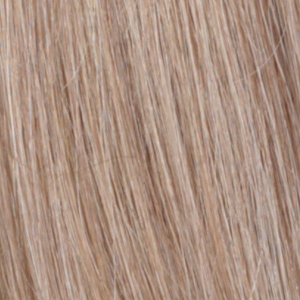 Chanel by Estetica | Remy Human Hair Wig | Average Cap - Image 13