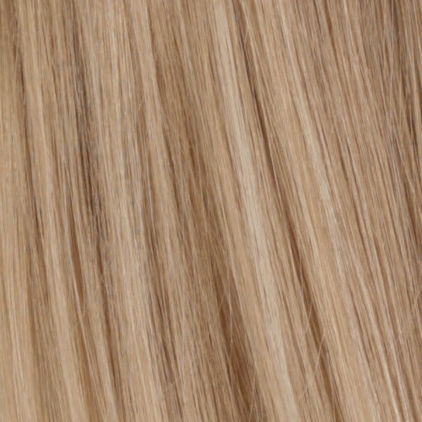 Chanel by Estetica | Remy Human Hair Wig | Average Cap - Image 15