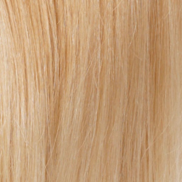 Chanel by Estetica | Remy Human Hair Wig | Average Cap - Image 16