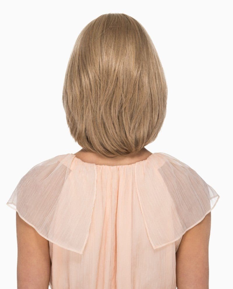 Chanel by Estetica | Remy Human Hair Wig | Average Cap - Image 4