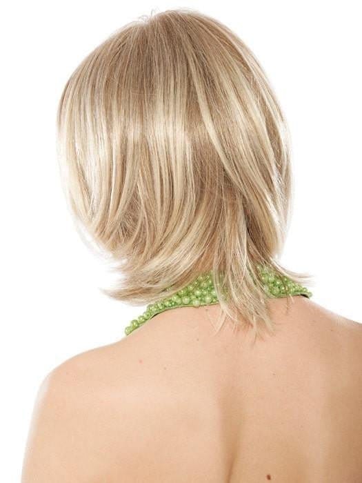 Chanel by Estetica | Remy Human Hair Wig | Average Cap - Image 7