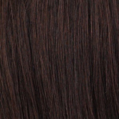 Chanel by Estetica | Remy Human Hair Wig | Average Cap - Image 9
