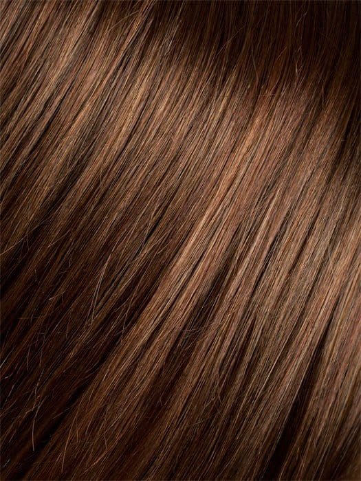 Change by Ellen Wille | Synthetic Wig | Mono Crown - Image 14