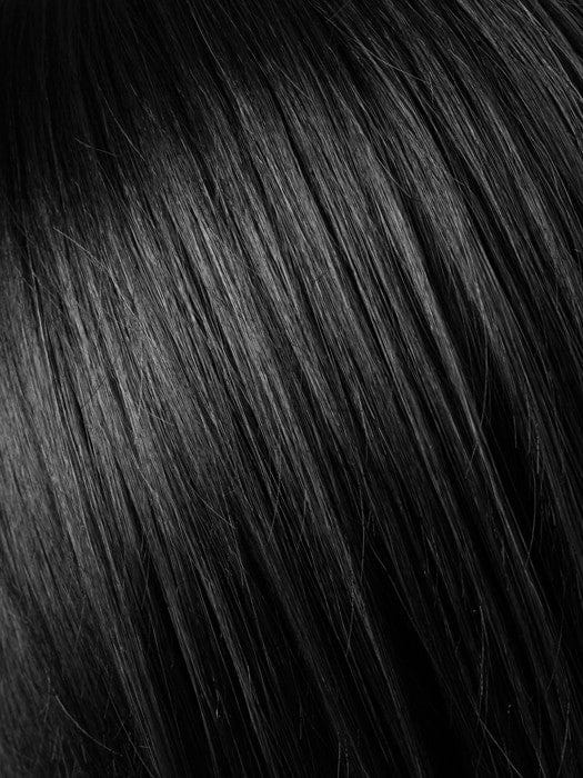 Change by Ellen Wille | Synthetic Wig | Mono Crown - Image 15