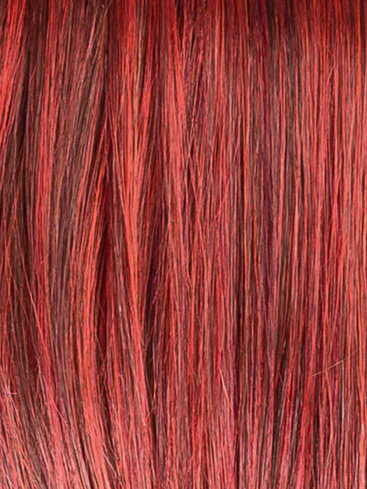 Change by Ellen Wille | Synthetic Wig | Mono Crown - Image 21