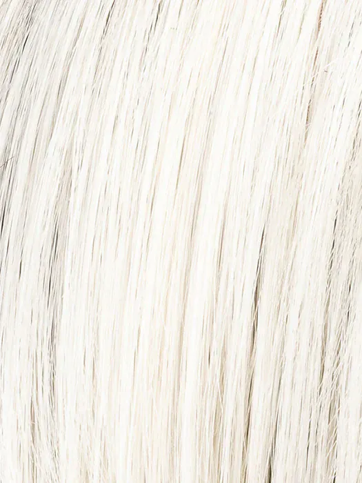 Change by Ellen Wille | Synthetic Wig | Mono Crown - Image 22