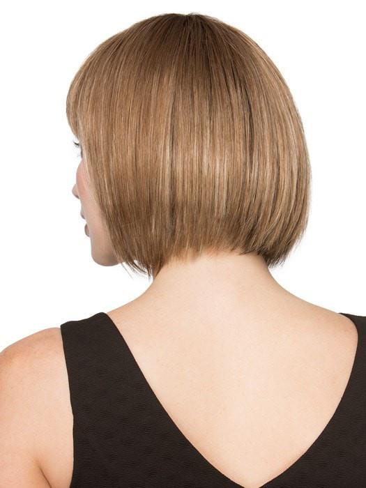 Change by Ellen Wille | Synthetic Wig | Mono Crown - Image 6