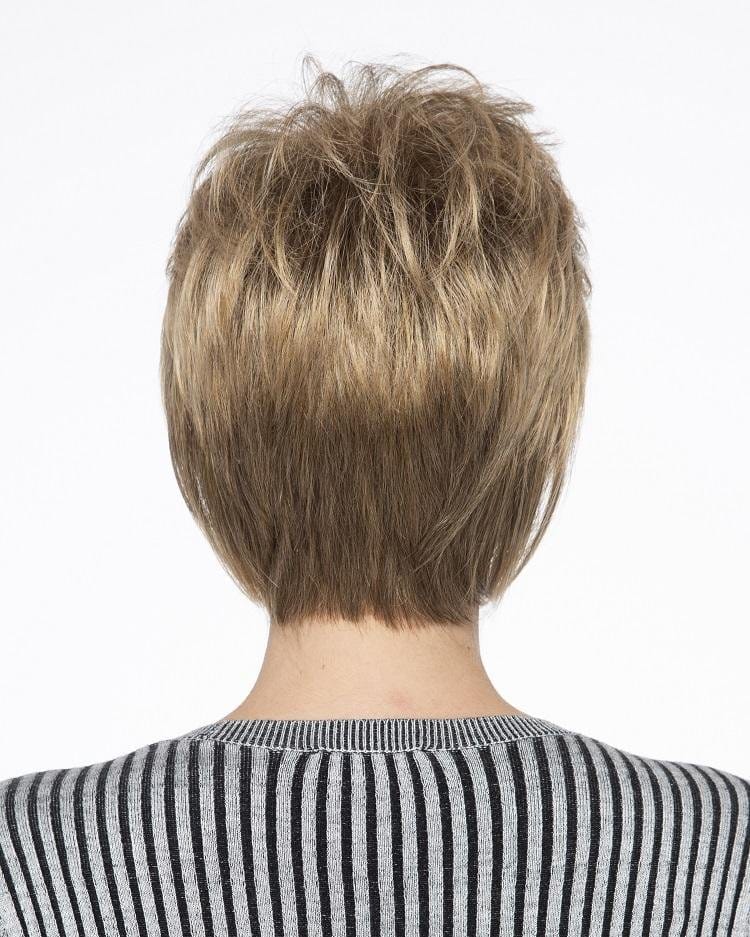 Chantel by Envy | Synthetic Wig | Basic Cap - Image 4