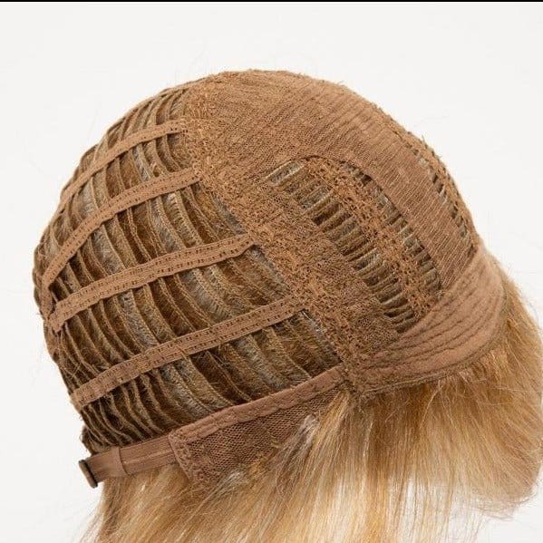 Chantel by Envy | Synthetic Wig | Basic Cap - Image 9