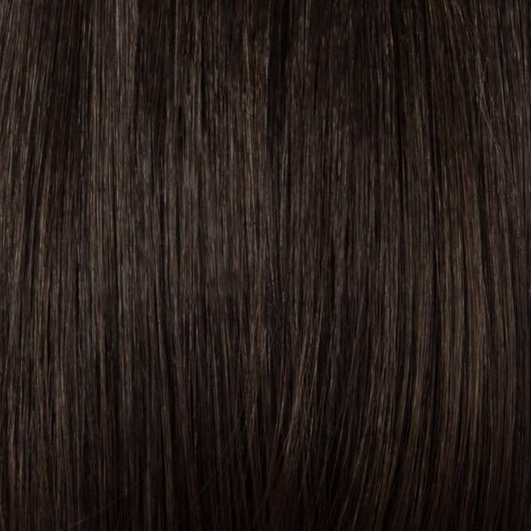 Chantelle by Kim Kimble | HF Synthetic Lace Front Wig | Basic Cap - Image 12