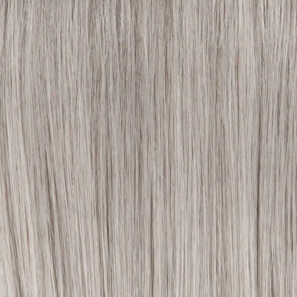 Chantelle by Kim Kimble | HF Synthetic Lace Front Wig | Basic Cap - Image 22