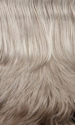 Allure by Mane Attraction | Synthetic Wig | Basic Cap - Image 24