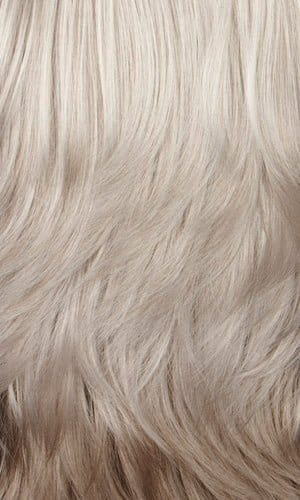 Allure by Mane Attraction | Synthetic Wig | Basic Cap - Image 25