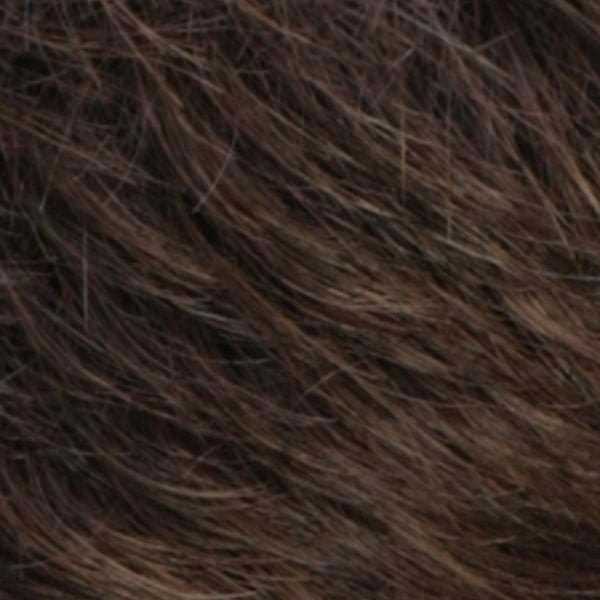 Charlee by Estetica | Synthetic Wig | Basic Cap - Image 11