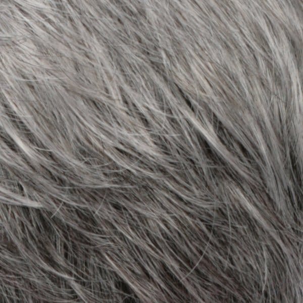 Charlee by Estetica | Synthetic Wig | Basic Cap - Image 22