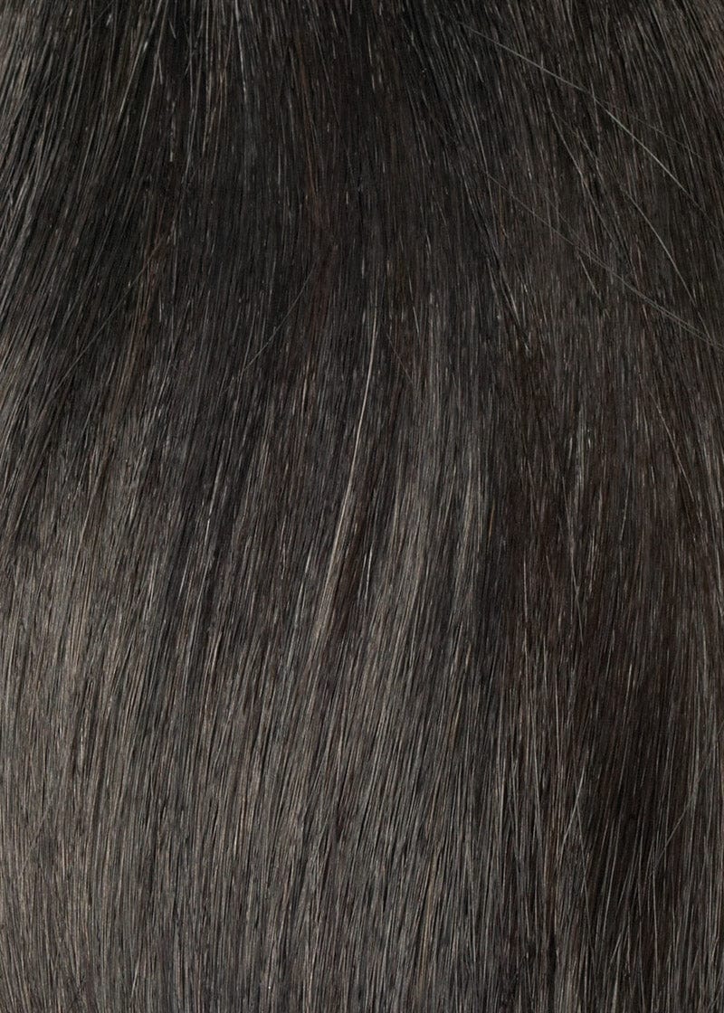 Charlotte Large by Envy | Synthetic Lace Front Wig by Envy | Center Mono Part - Image 28