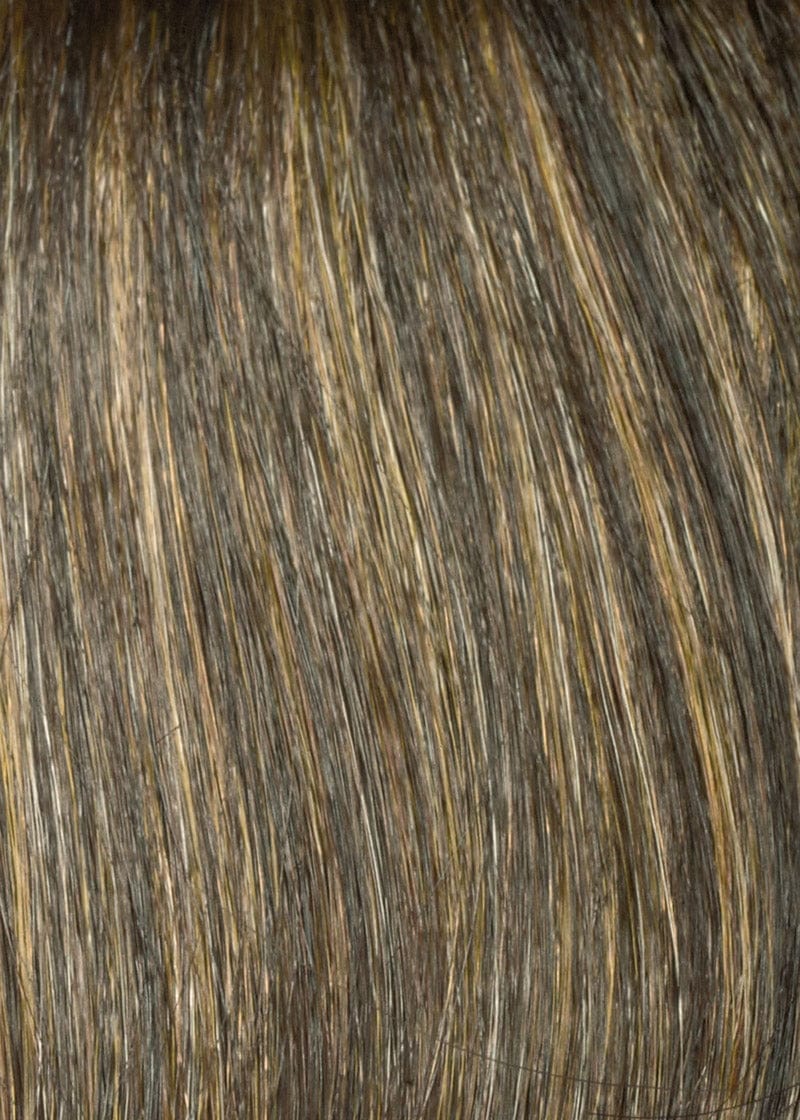Charlotte Large by Envy | Synthetic Lace Front Wig by Envy | Center Mono Part - Image 29