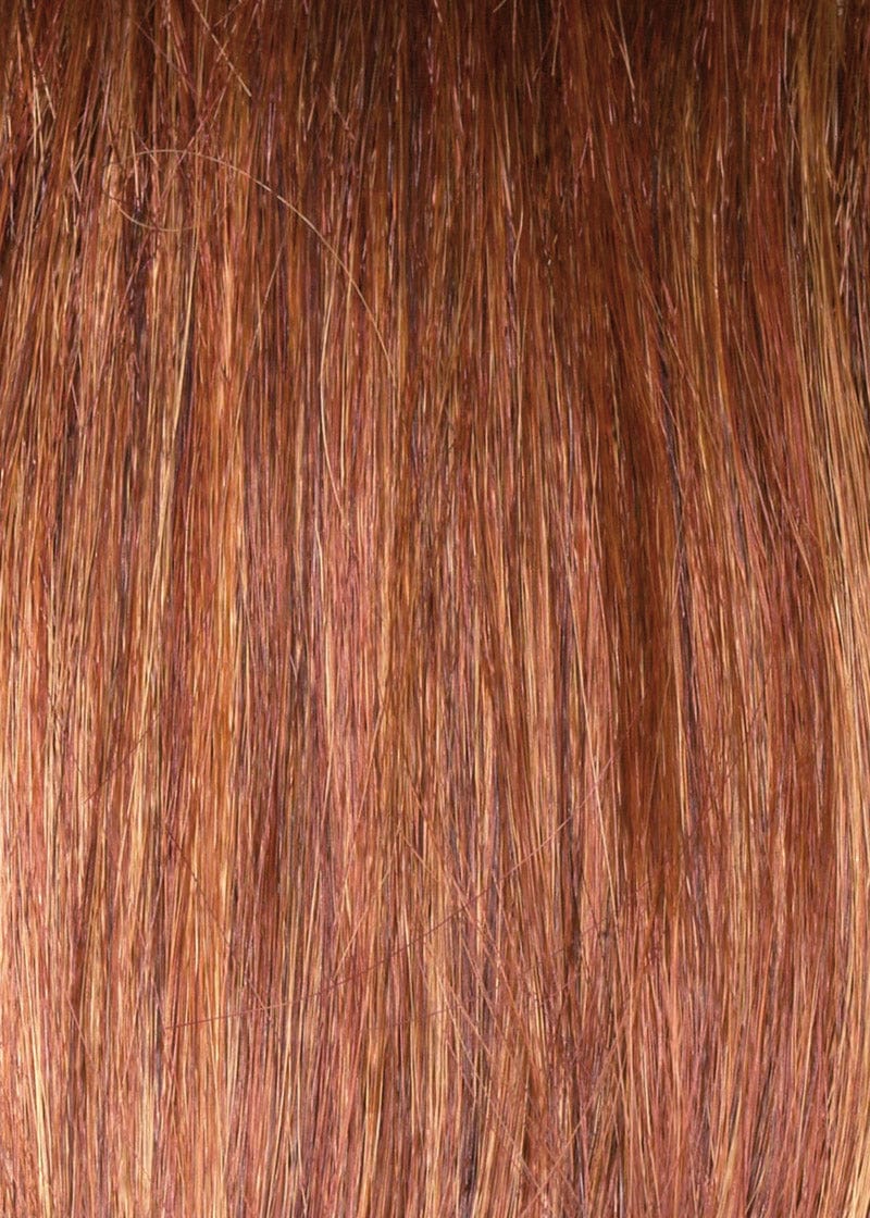 Charlotte Large by Envy | Synthetic Lace Front Wig by Envy | Center Mono Part - Image 37