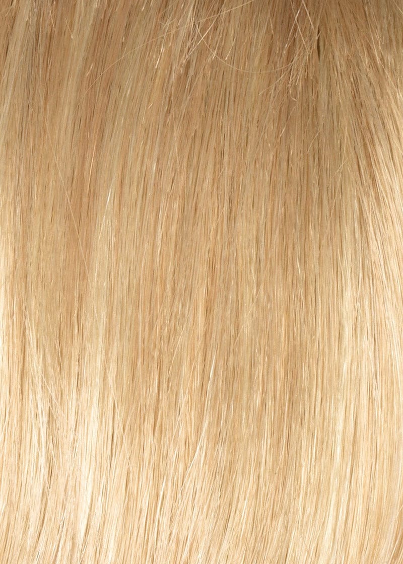 Charlotte Large by Envy | Synthetic Lace Front Wig by Envy | Center Mono Part - Image 38