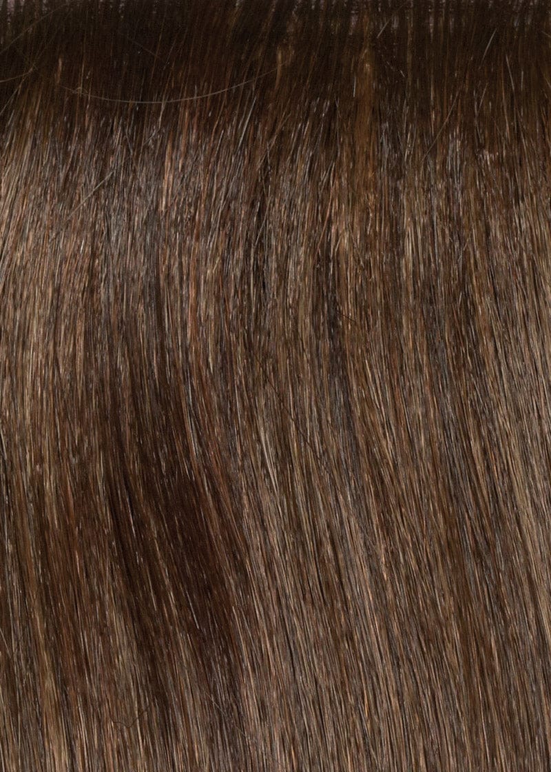 Charlotte Large by Envy | Synthetic Lace Front Wig by Envy | Center Mono Part - Image 39