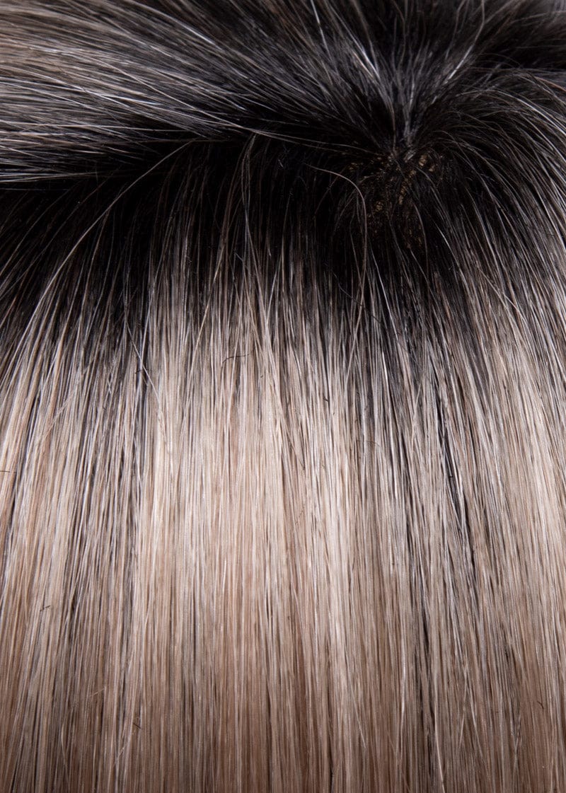 Charlotte Large by Envy | Synthetic Lace Front Wig by Envy | Center Mono Part - Image 46