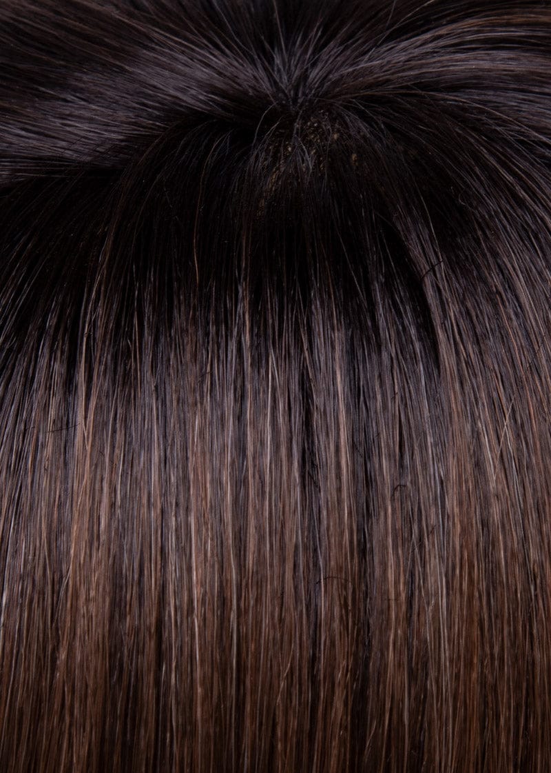 Charlotte Large by Envy | Synthetic Lace Front Wig by Envy | Center Mono Part - Image 48