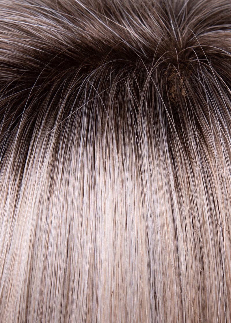 Charlotte Large by Envy | Synthetic Lace Front Wig by Envy | Center Mono Part - Image 50
