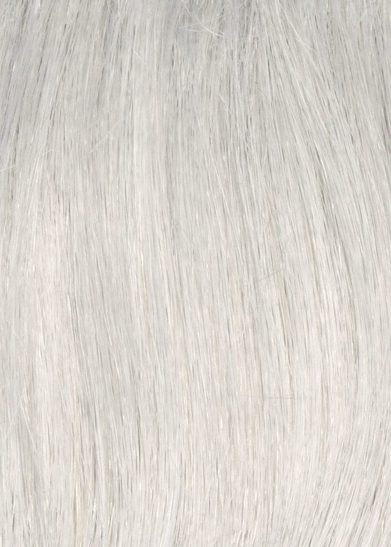 Charlotte Petite by Envy | Synthetic Lace Front Wig by Envy | Center Mono Part - Image 37