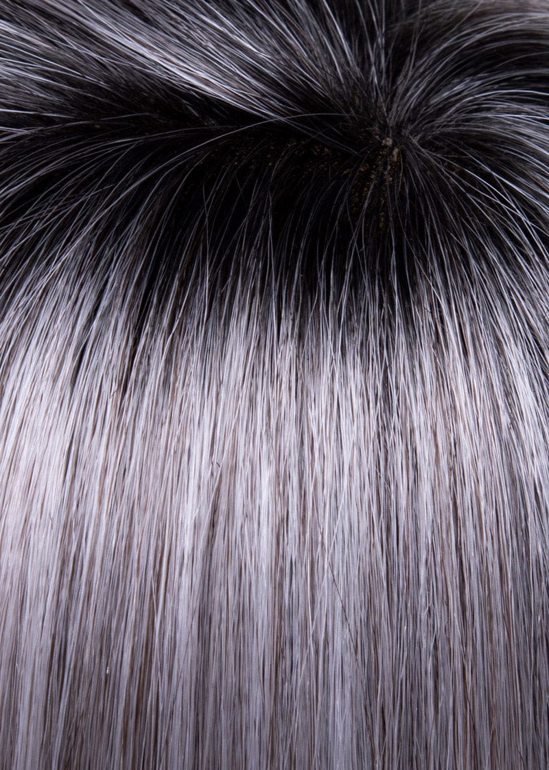 Destiny by Envy | Human Hair/Heat Friendly Synthetic Blend Wig - Image 40