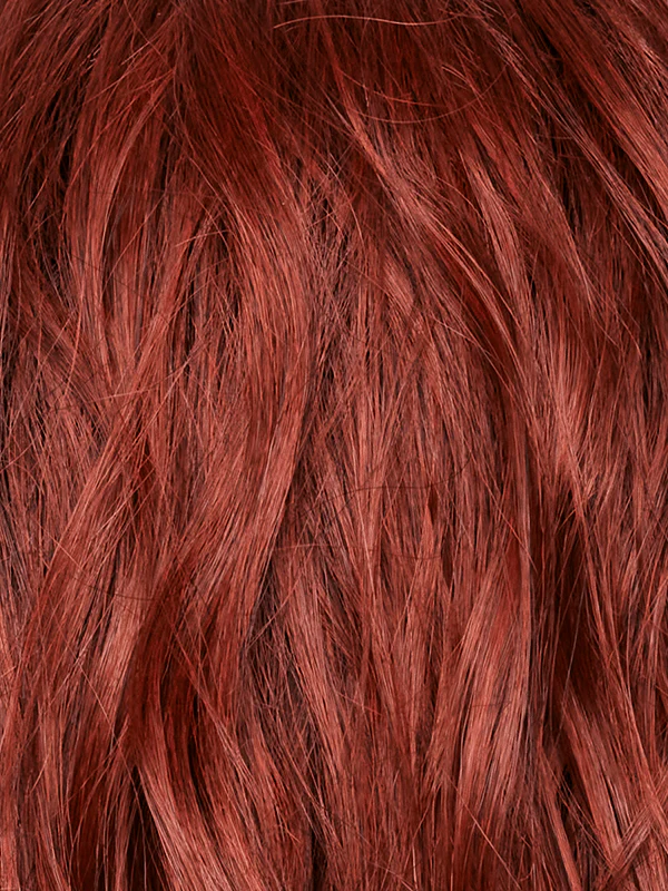 Charlotte by Rene of Paris | HF Synthetic Wig | Mono Crown - Image 24